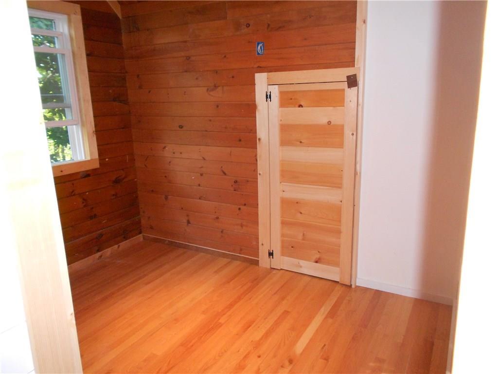233 Ross Corner Road Shapleigh, ME 04076 - Photo 17 of 29 Photo