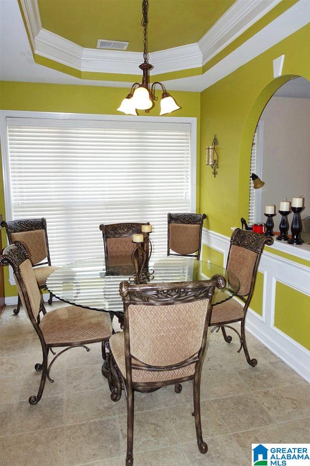 6128 Cathwick Drive McCalla, AL 35111 - Photo 9 of 23