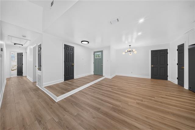 1409 Kings Row Slidell, LA 70461 - Photo 9 of 28 Gallery Image 9