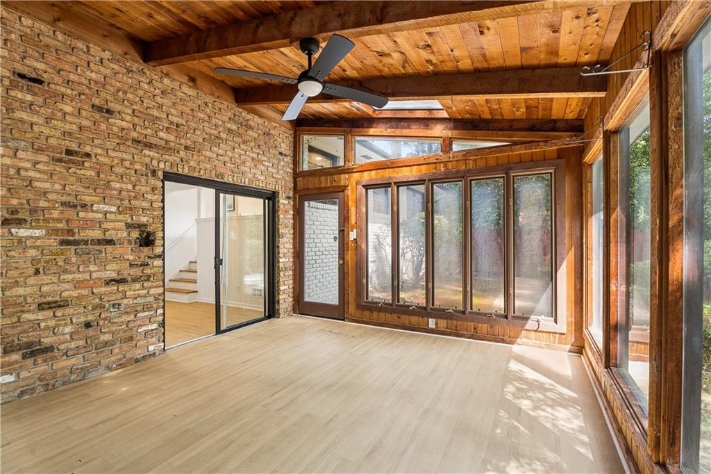 3309 Chase Road Atlanta, GA 30341 - Photo 29 of 37 Gallery Image 29