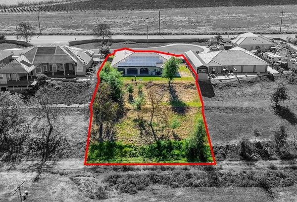 $799,950 | 14431 Miravista Lane, Lockeford, CA 95237