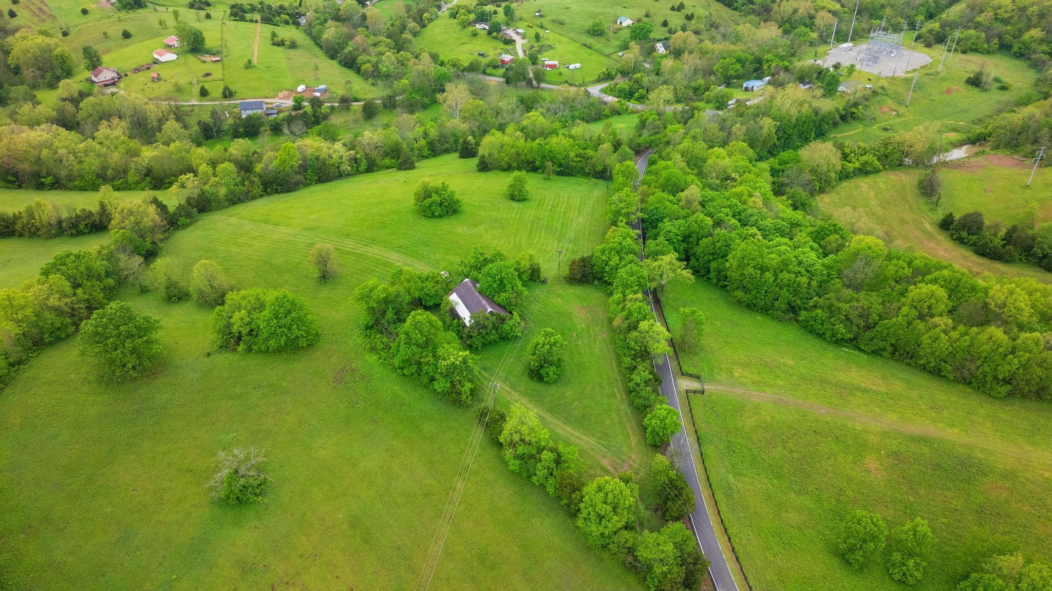 0 Josephine Road Sadieville, KY 40370 - Photo 18 of 19