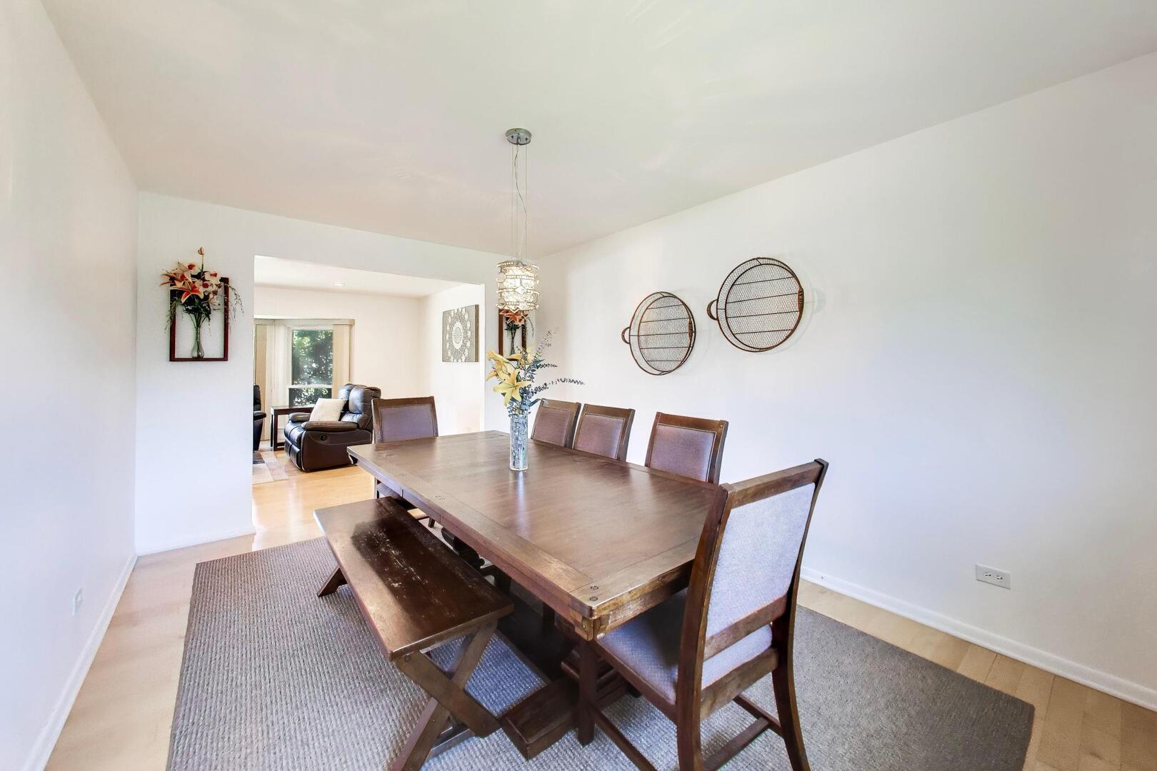 1823 East Camp McDonald Road Mount Prospect, IL 60056 - Photo 7 of 31