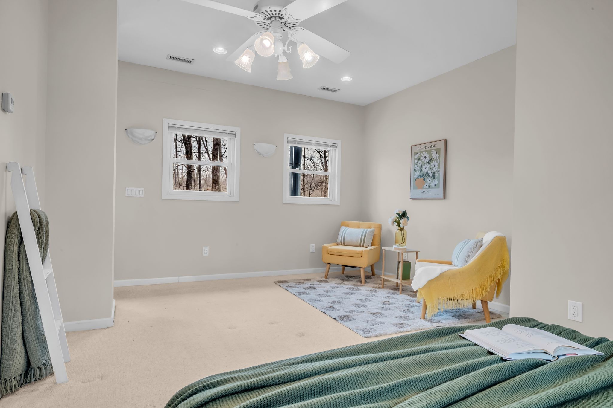 7575 King Road Fairview, TN 37062 - Photo 35 of 68