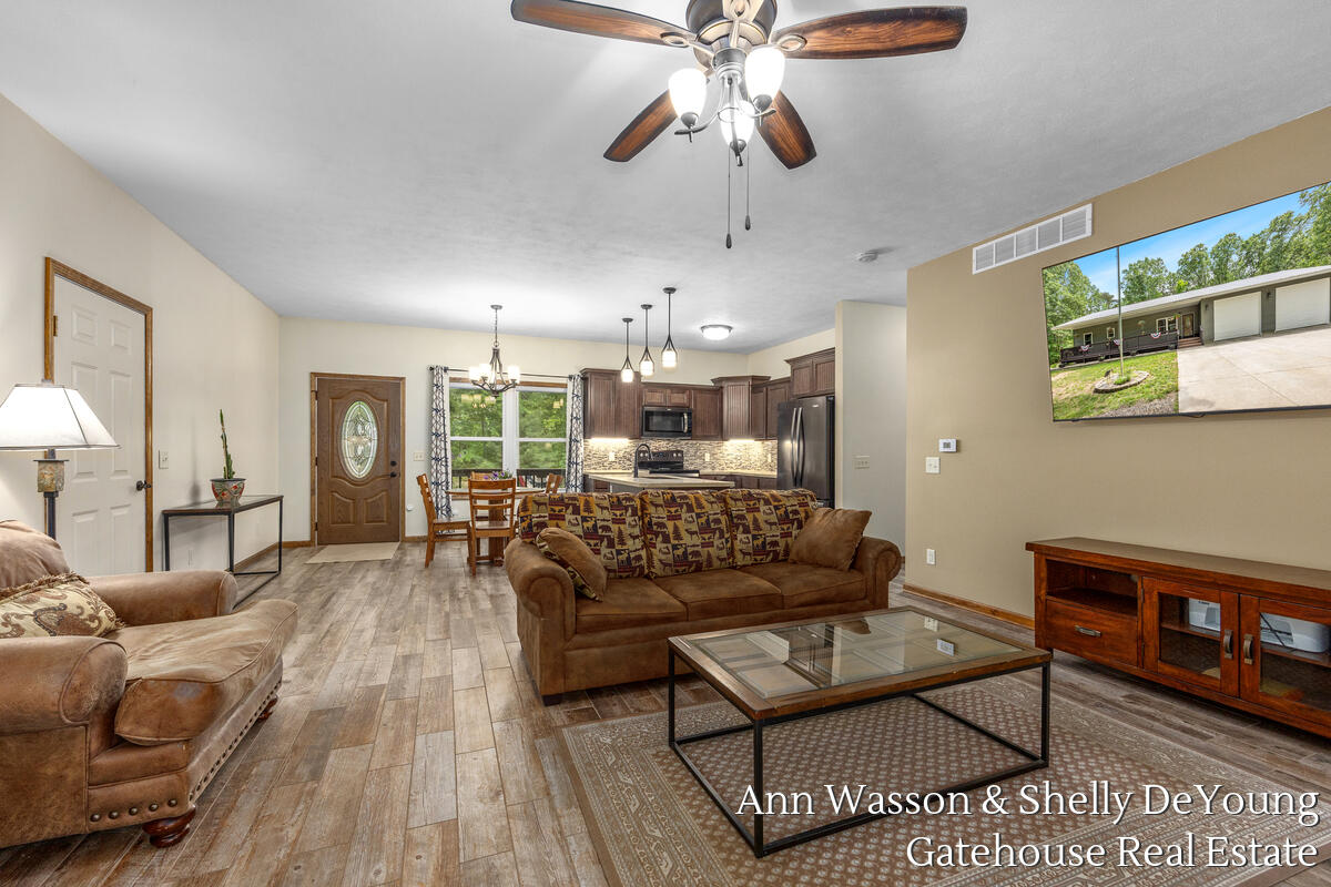 11250 Rooksby Street Sand Lake, MI 49343 - Photo 5 of 37 11250-Rooksby_006