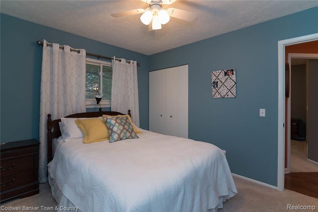 2565 Patterson Lk Road Pinckney, MI 48169 - Photo 23 of 44 22_16.jpg