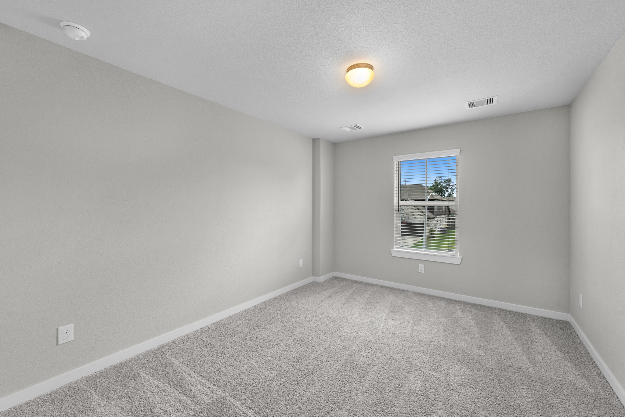 3126 Soaring Pines Trail Conroe, TX 77301 - Photo 19 of 30
