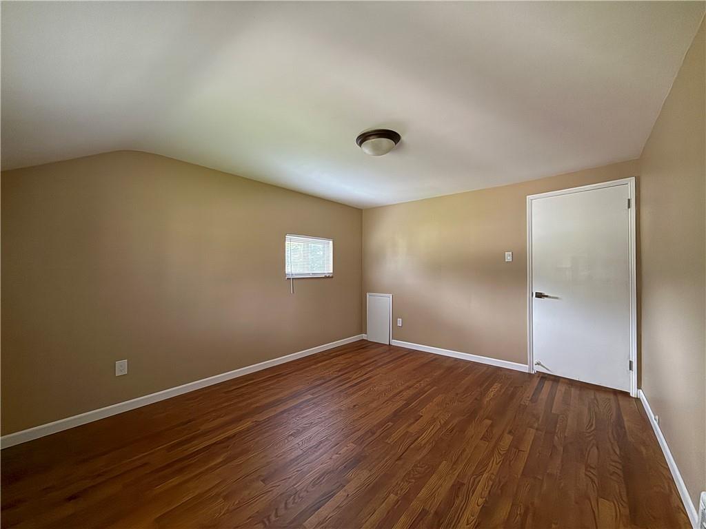 5113 Azalea Drive Pittsburgh, PA 15236 - Photo 15 of 35