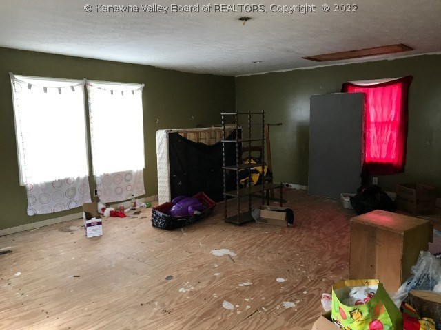 229 6th Street Beaver, WV 25813 - Photo 30 of 30 Gallery Image 30