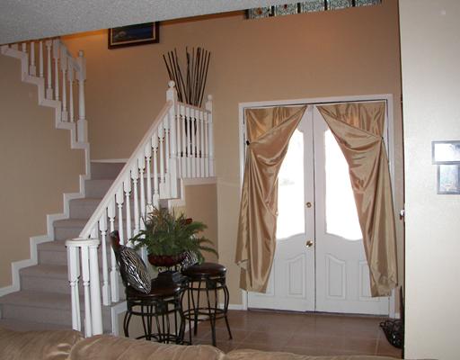 7006 Brandon Drive Corpus Christi, TX 78413 - Photo 7 of 8 a view of balcony and furniture