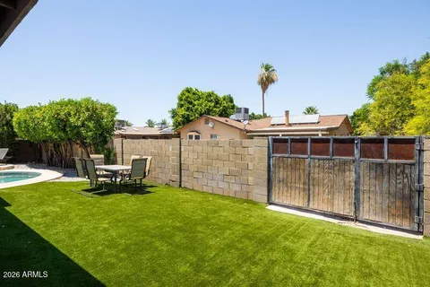 $650,000 | 2118 East Pebble Beach Drive, Tempe, AZ 85282