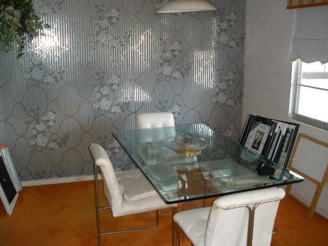 3083 Cornwall East, Unit 3083 Boca Raton, FL 33434 - Photo 3 of 9 Additional Photo