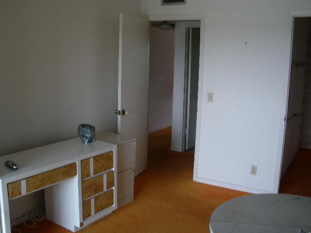 3083 Cornwall East, Unit 3083 Boca Raton, FL 33434 - Photo 5 of 9 Additional Photo