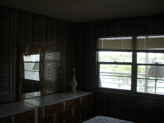3083 Cornwall East, Unit 3083 Boca Raton, FL 33434 - Photo 7 of 9 Additional Photo