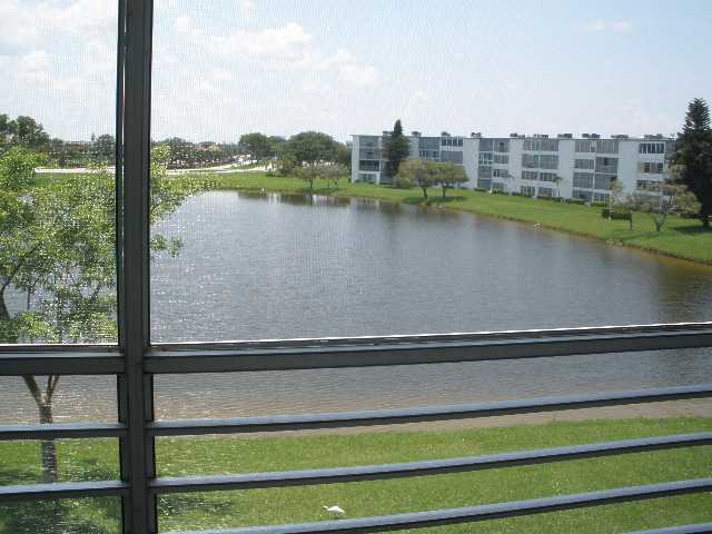 3083 Cornwall East, Unit 3083 Boca Raton, FL 33434 - Photo 8 of 9 Additional Photo