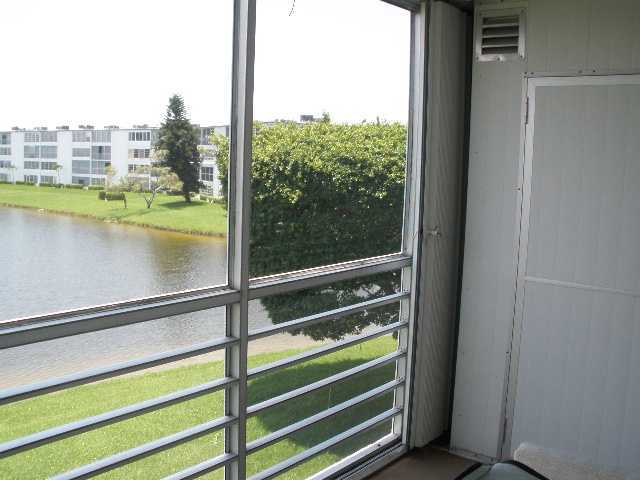 3083 Cornwall East, Unit 3083 Boca Raton, FL 33434 - Photo 9 of 9 Additional Photo