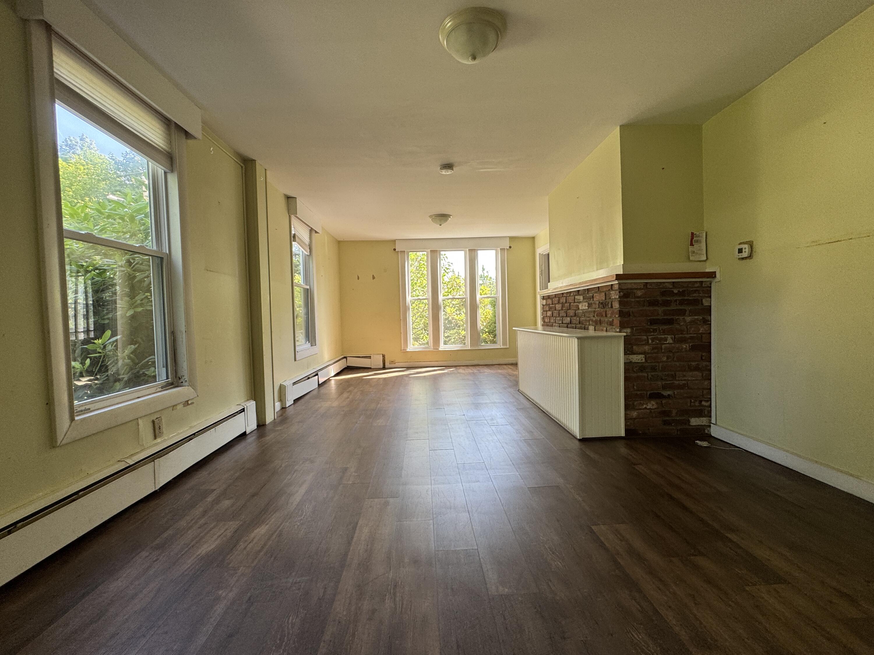 99 Haskell Street Westbrook, ME 04092 - Photo 12 of 32 Living Room