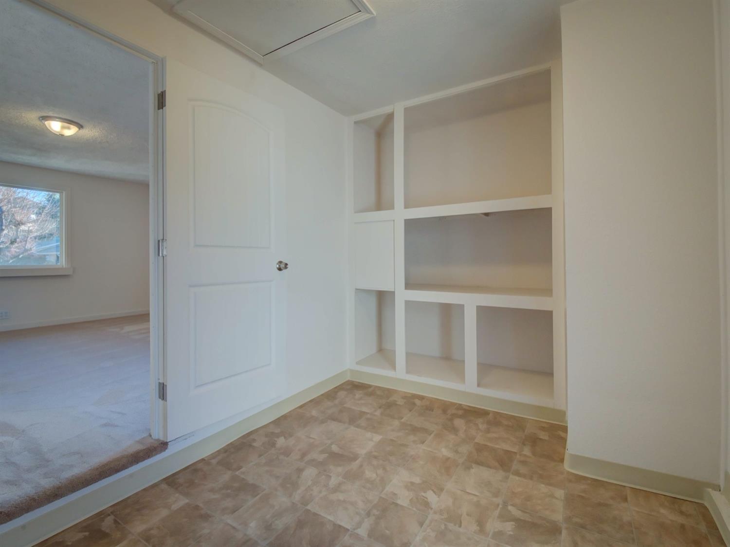 638 Talbot Street Eagle Point, OR 97524 - Photo 10 of 25 Additional Photo
