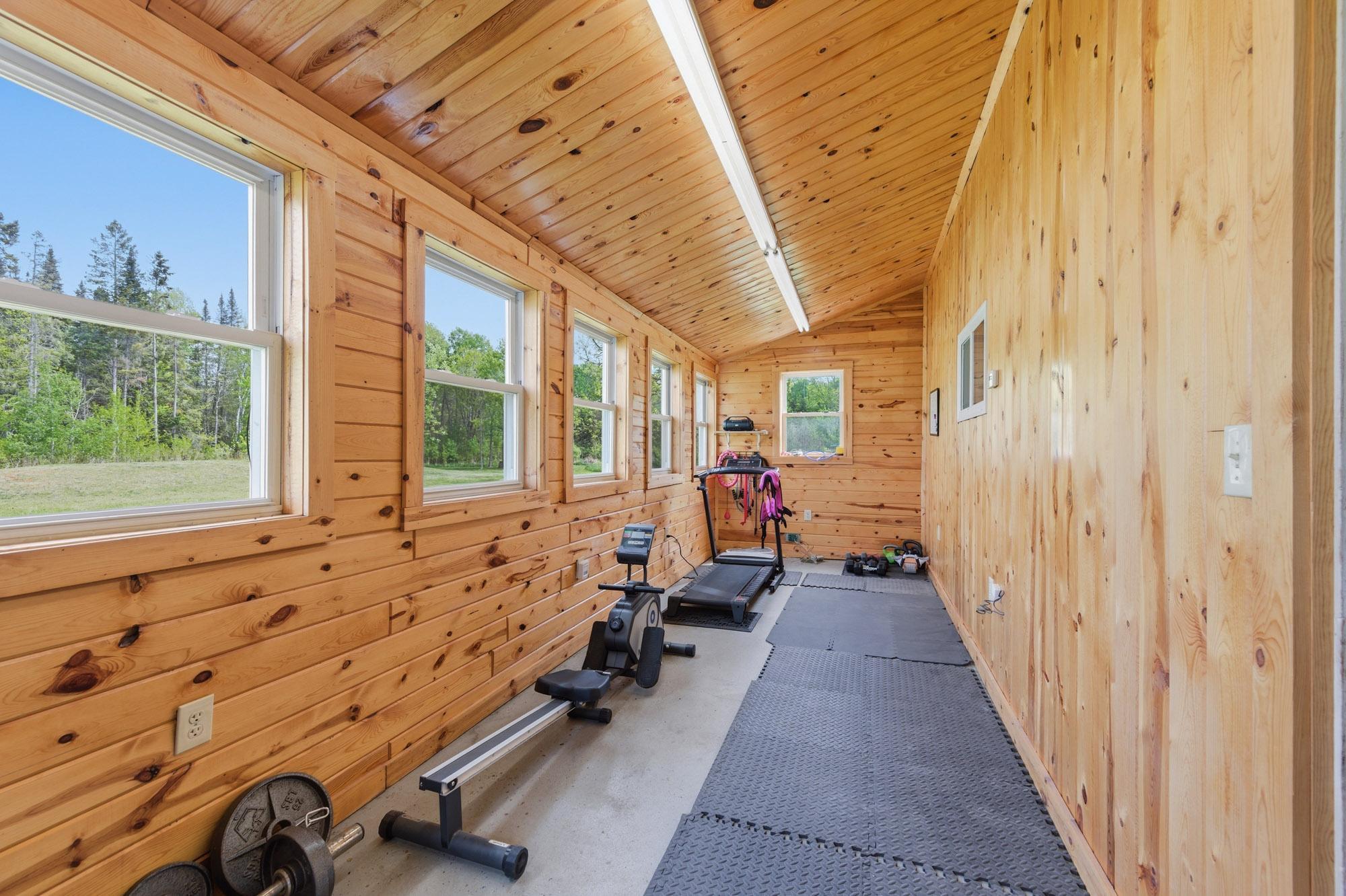 20190 Happy Hollow Road Grand Rapids, MN 55744 - Photo 52 of 91
