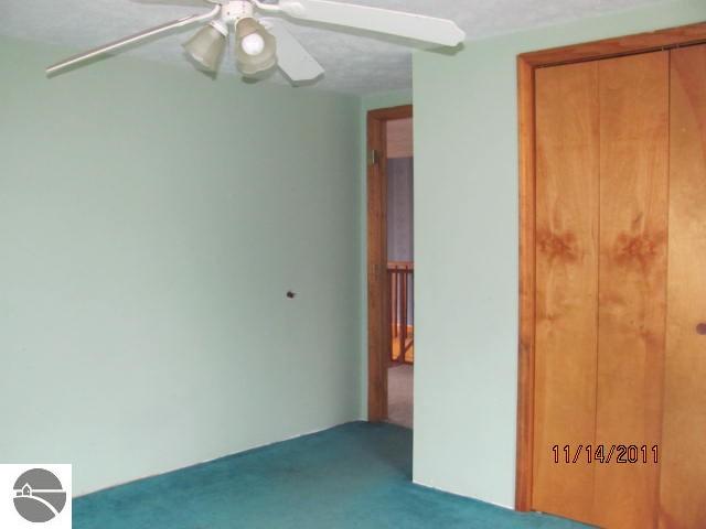 1325 West 20 Road Mesick, MI 49668 - Photo 17 of 25 1732022-16.JPG