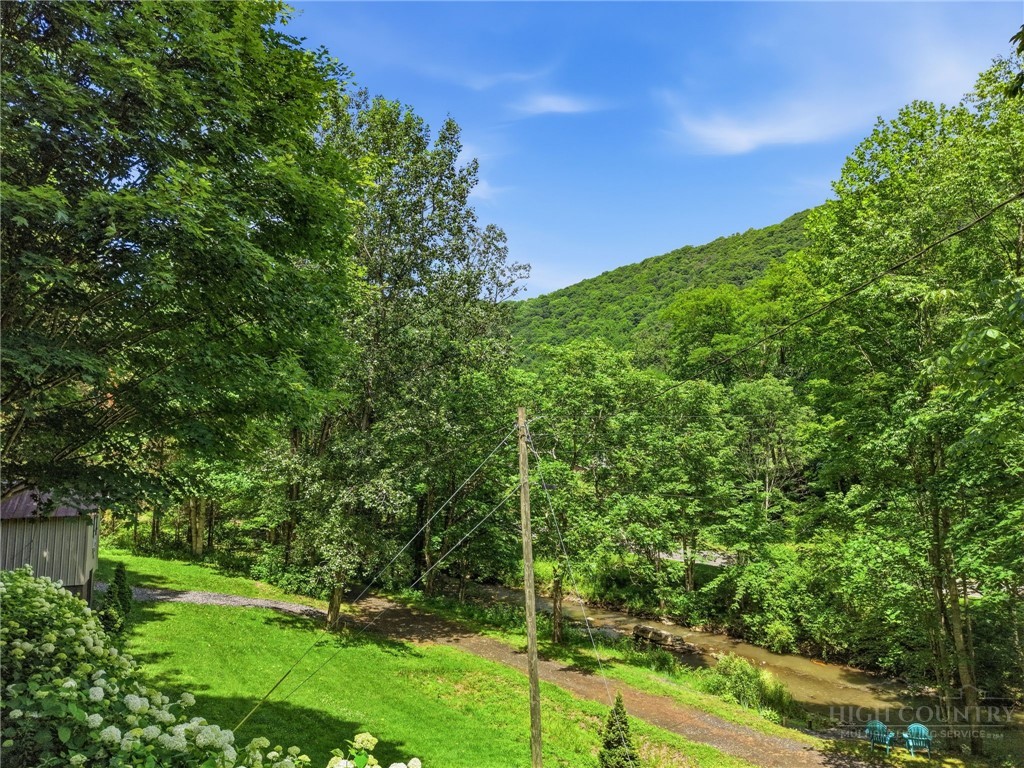 4180 3 Top Road Todd, NC 28684 - Photo 36 of 47