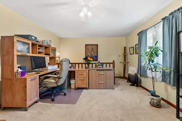 $390,000 | 710 East Boydston Mill Drive, North Webster, IN 46555