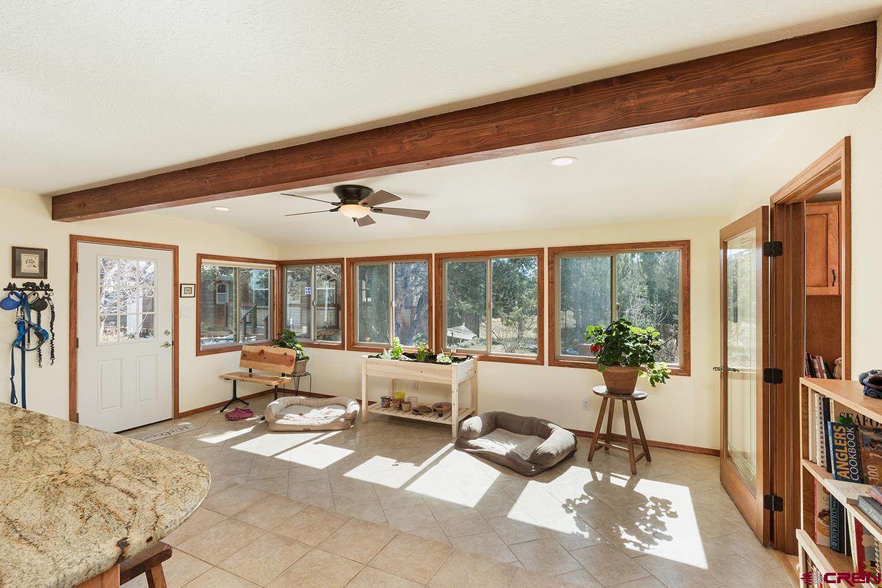 36 Sage Road Durango, CO 81303 - Photo 11 of 35 Gallery Image 11