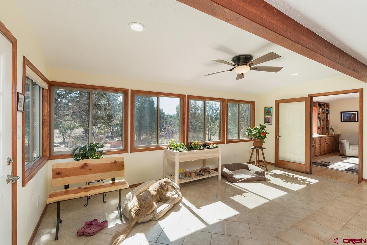 36 Sage Road Durango, CO 81303 - Photo 12 of 35 Gallery Image 12