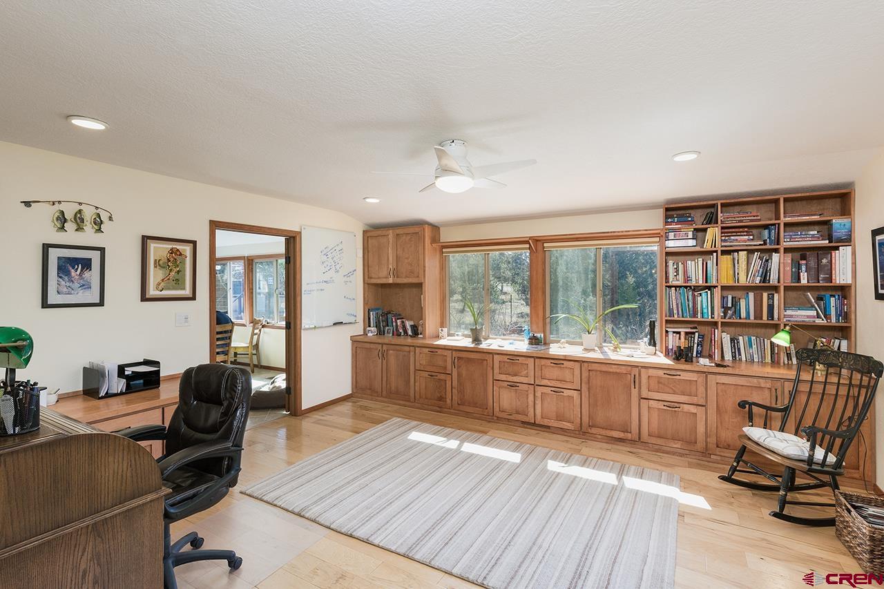 36 Sage Road Durango, CO 81303 - Photo 13 of 35 Gallery Image 13