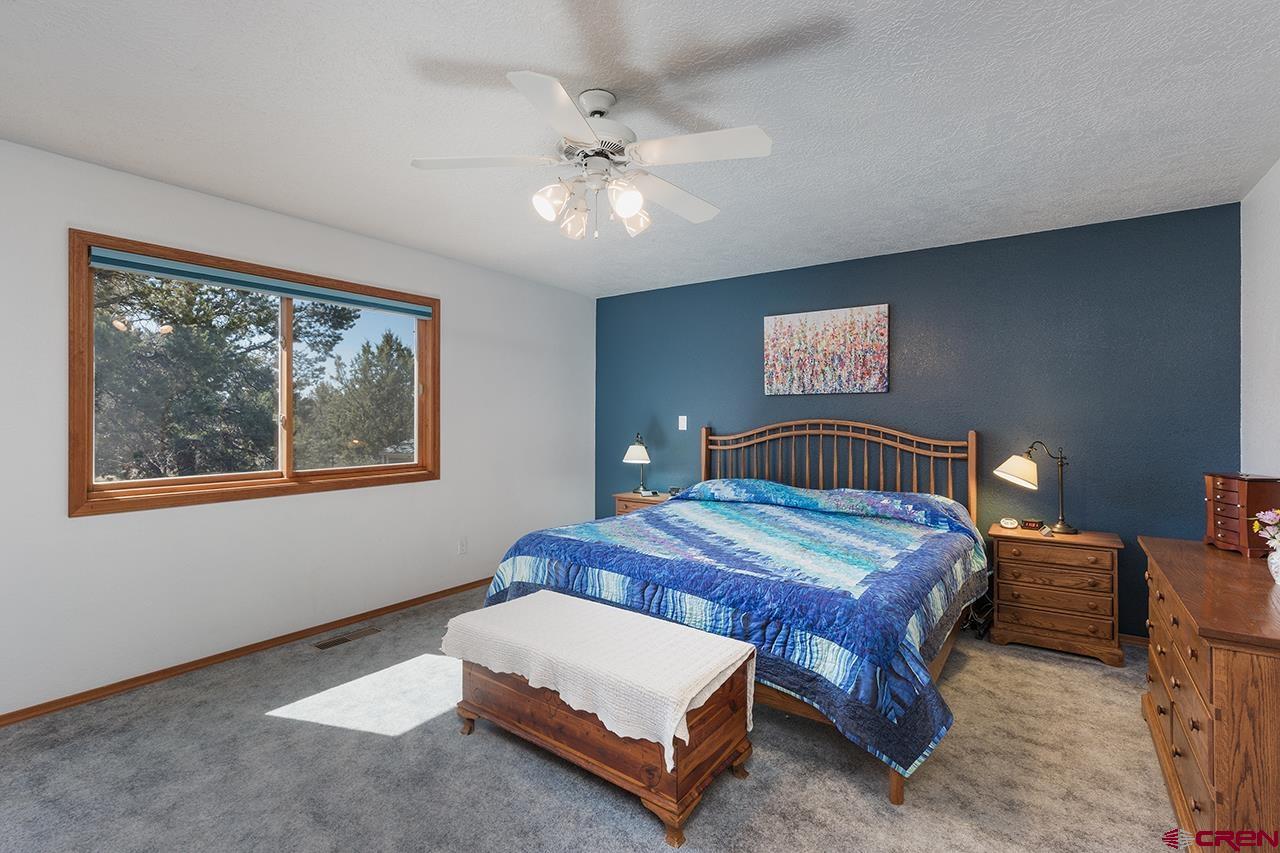 36 Sage Road Durango, CO 81303 - Photo 14 of 35 Gallery Image 14