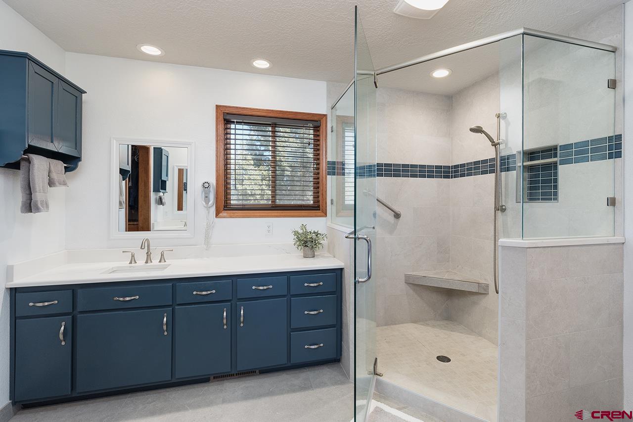 36 Sage Road Durango, CO 81303 - Photo 15 of 35 Gallery Image 15