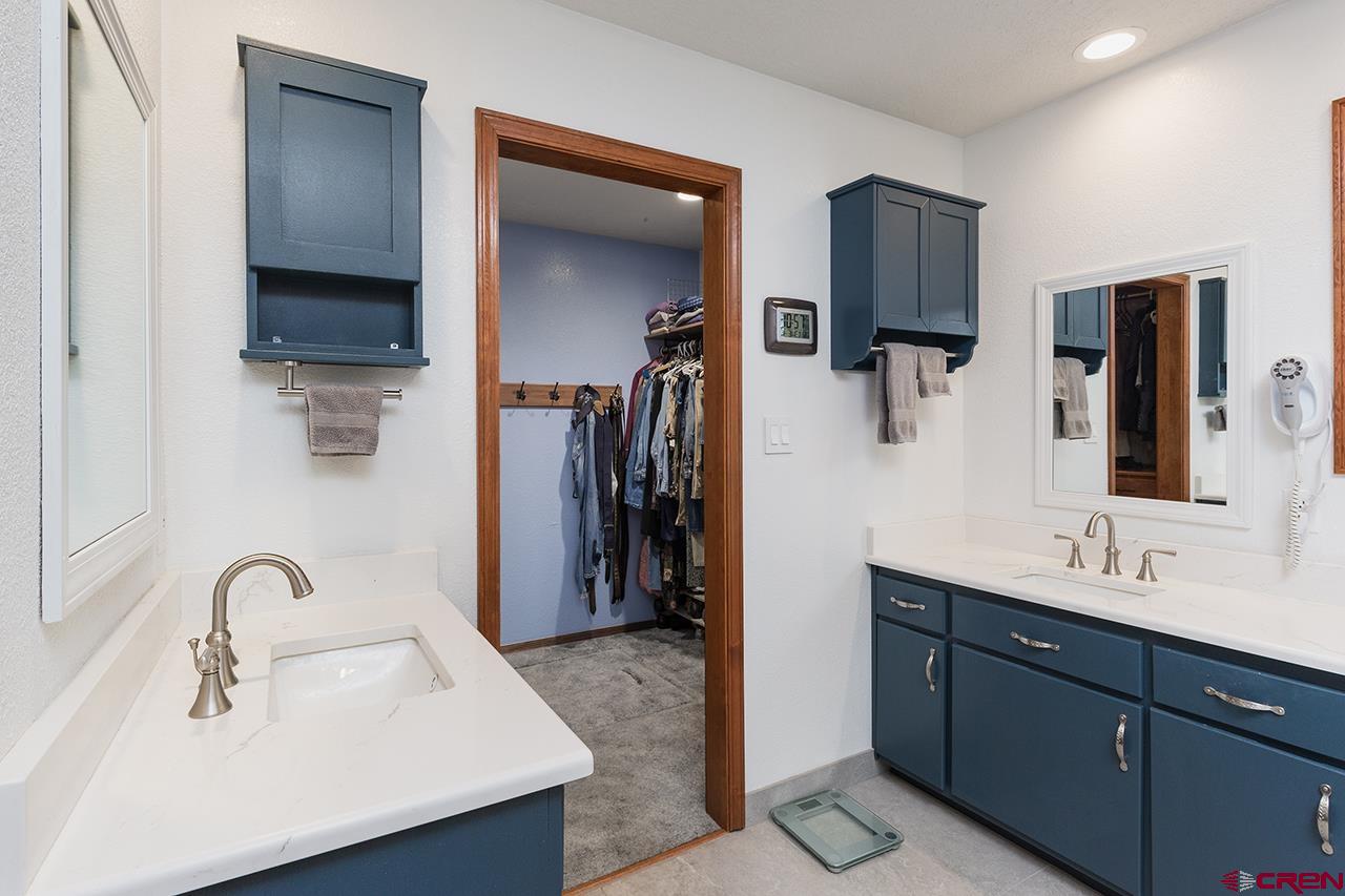 36 Sage Road Durango, CO 81303 - Photo 16 of 35 Gallery Image 16