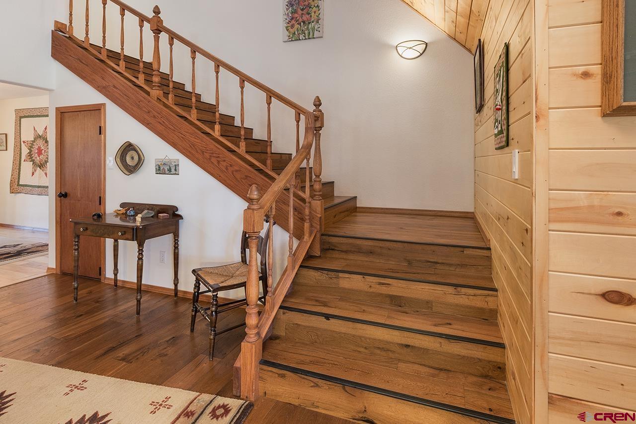 36 Sage Road Durango, CO 81303 - Photo 17 of 35 Gallery Image 17