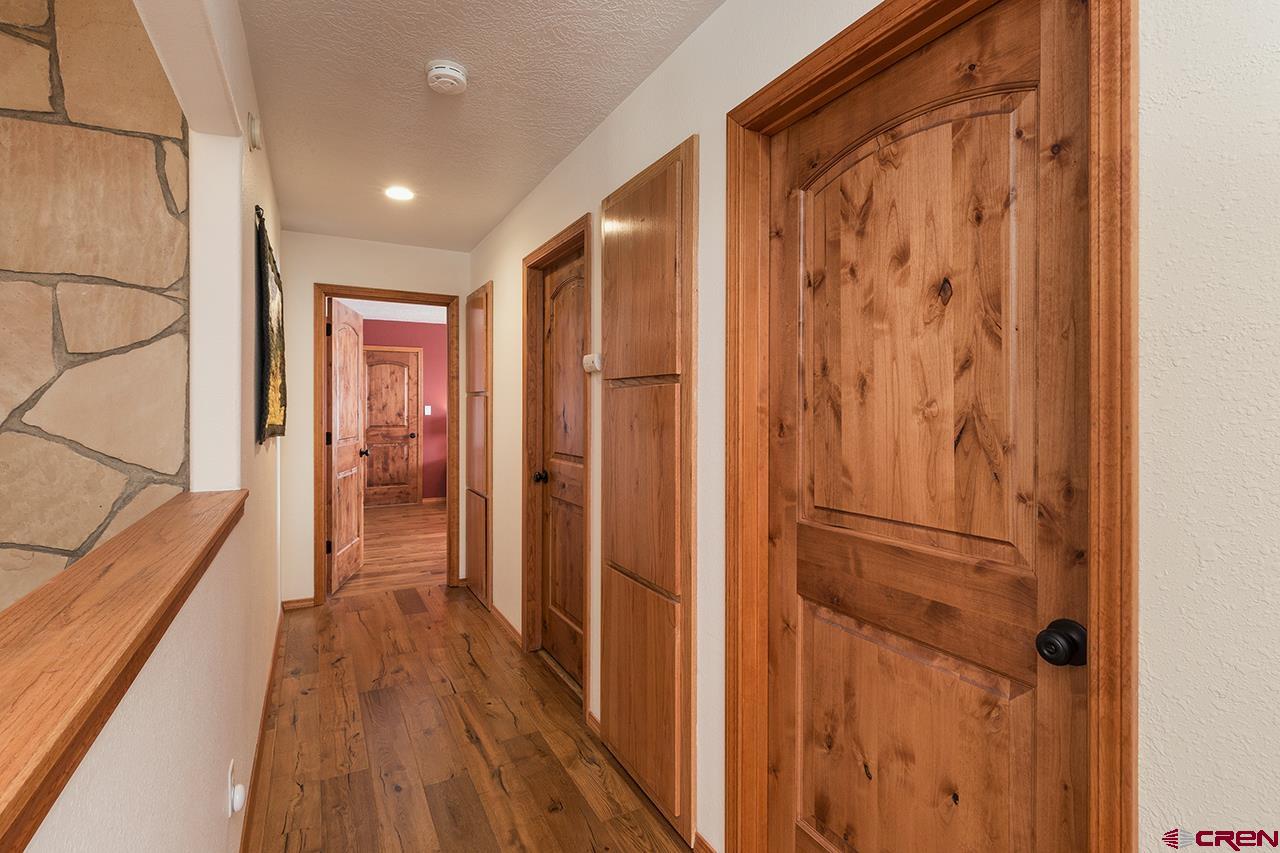 36 Sage Road Durango, CO 81303 - Photo 18 of 35 Gallery Image 18