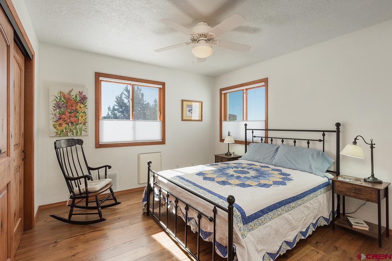 36 Sage Road Durango, CO 81303 - Photo 19 of 35 Gallery Image 19