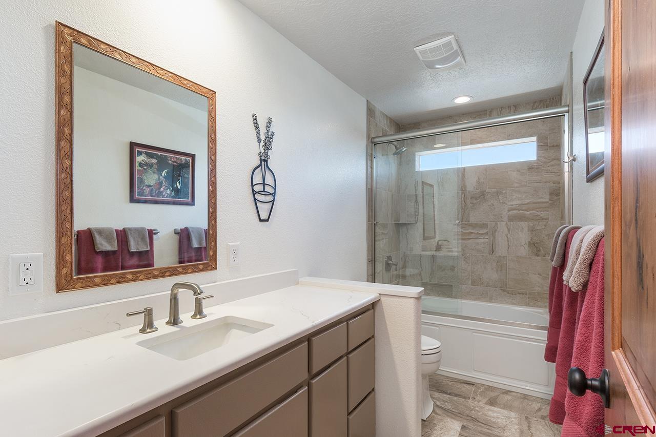 36 Sage Road Durango, CO 81303 - Photo 20 of 35 Gallery Image 20