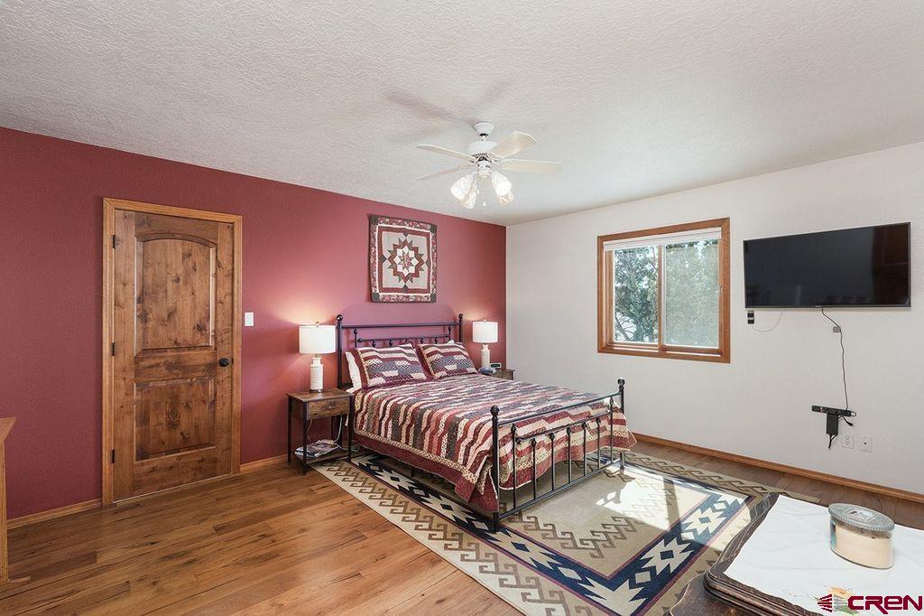 36 Sage Road Durango, CO 81303 - Photo 21 of 35 Gallery Image 21