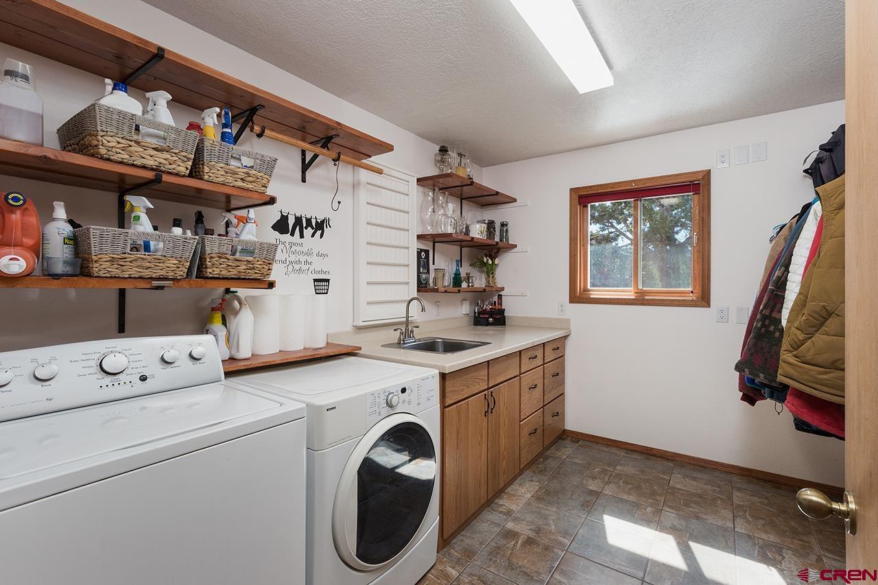 36 Sage Road Durango, CO 81303 - Photo 22 of 35 Gallery Image 22