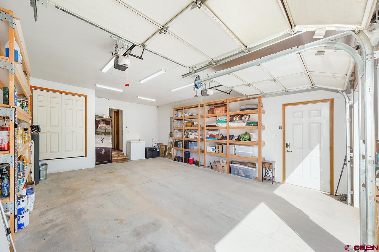 36 Sage Road Durango, CO 81303 - Photo 23 of 35 Gallery Image 23
