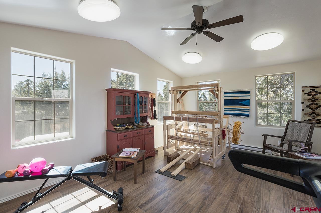 36 Sage Road Durango, CO 81303 - Photo 25 of 35 Gallery Image 25