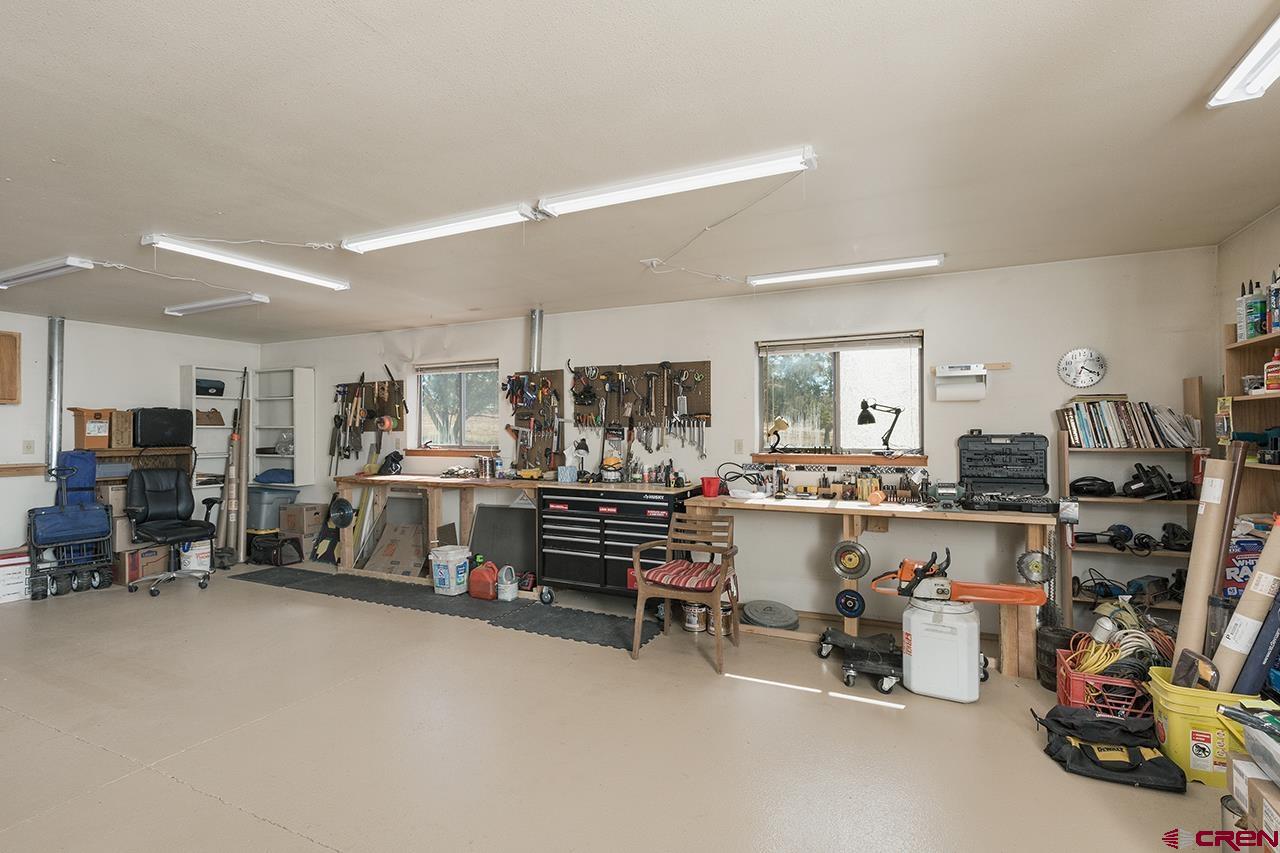 36 Sage Road Durango, CO 81303 - Photo 28 of 35 Gallery Image 28