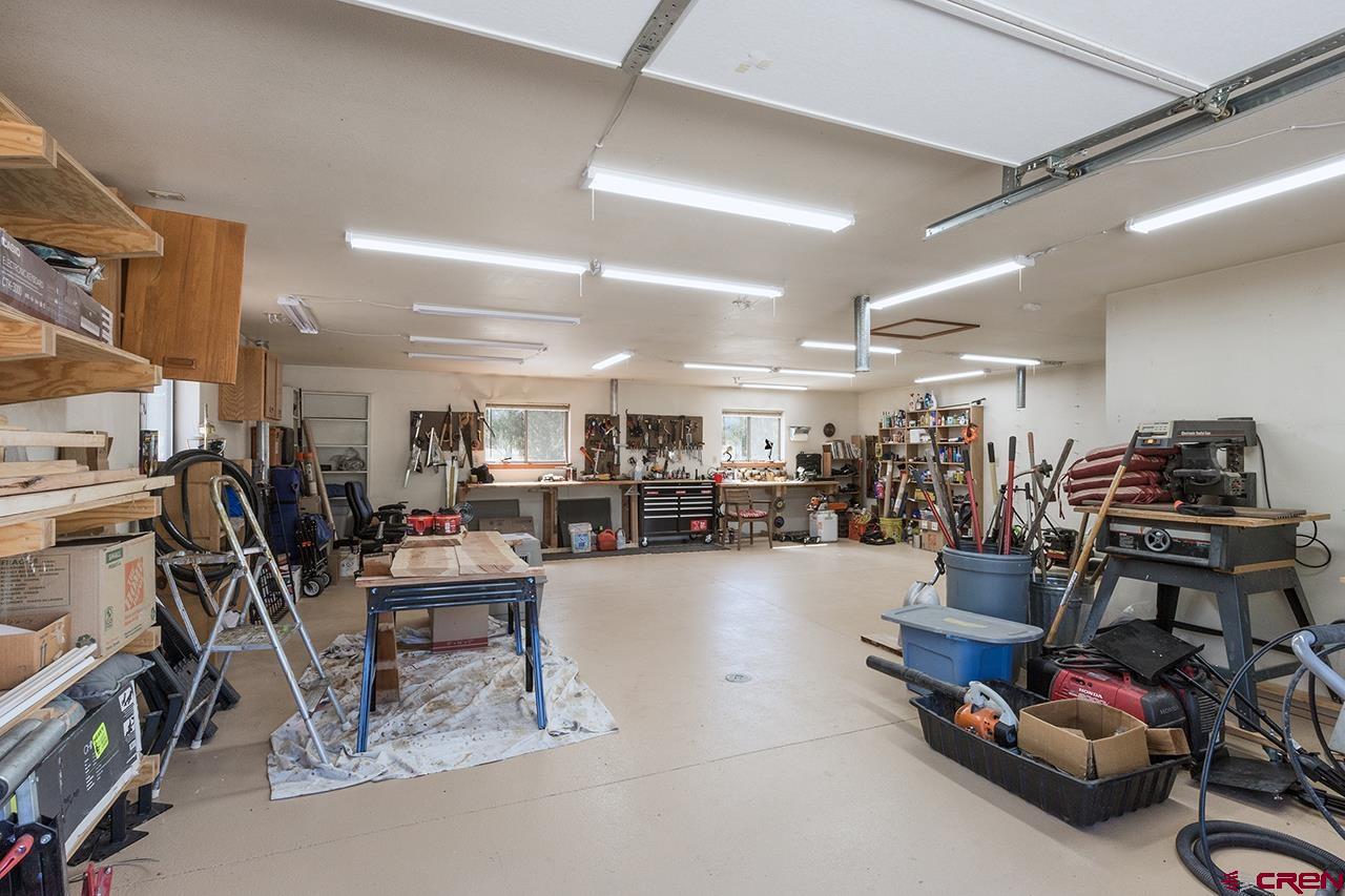 36 Sage Road Durango, CO 81303 - Photo 29 of 35 Gallery Image 29