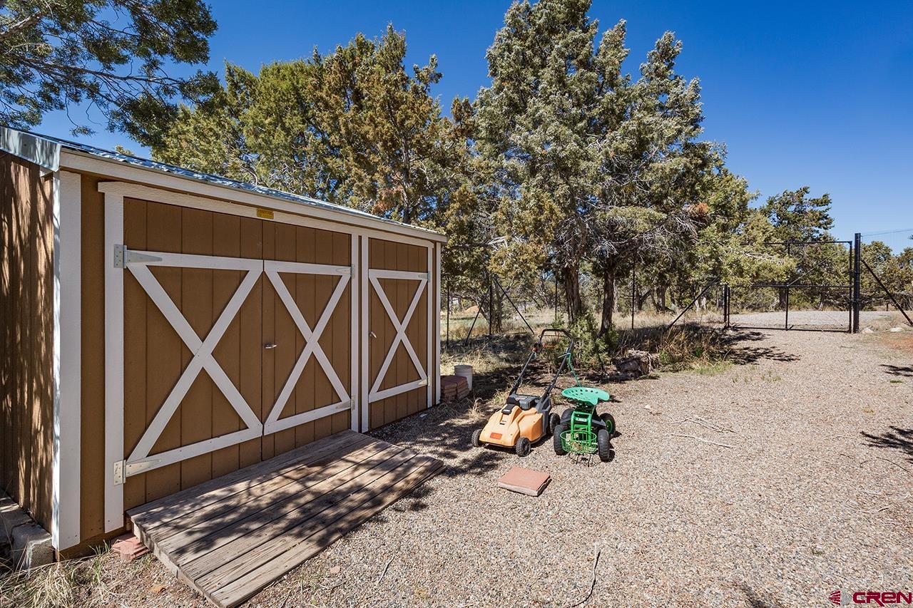 36 Sage Road Durango, CO 81303 - Photo 30 of 35 Gallery Image 30