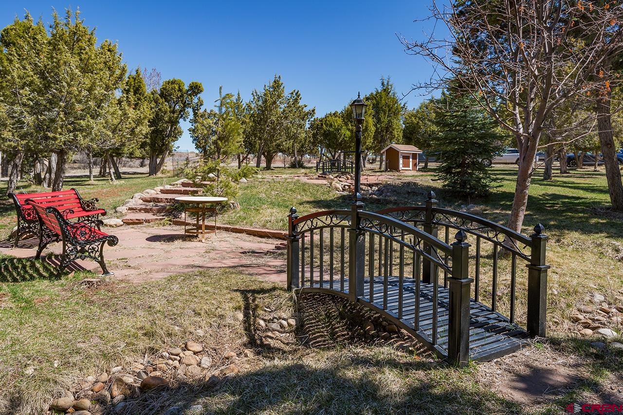 36 Sage Road Durango, CO 81303 - Photo 31 of 35 Gallery Image 31