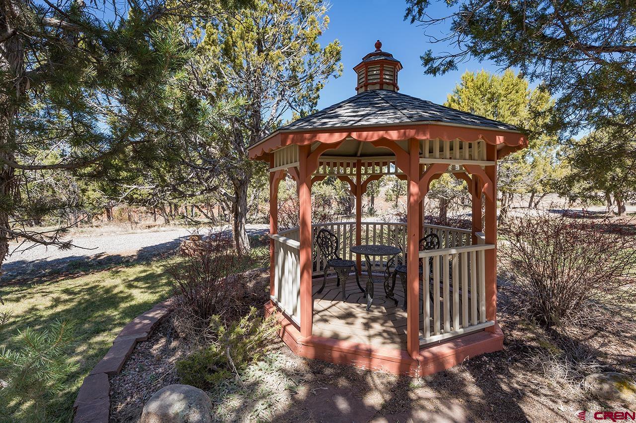 36 Sage Road Durango, CO 81303 - Photo 34 of 35 Gallery Image 34