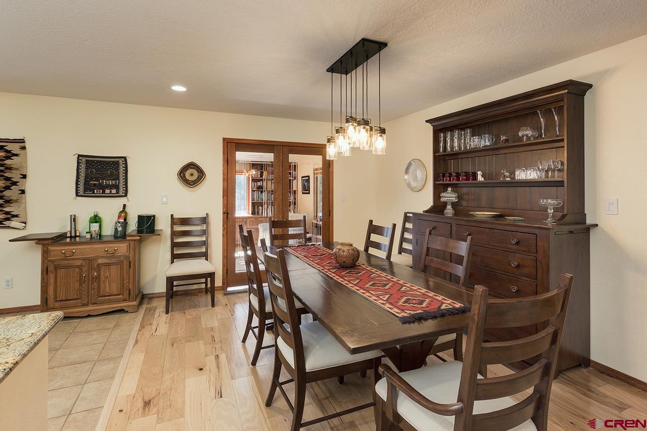 36 Sage Road Durango, CO 81303 - Photo 7 of 35 Gallery Image 7