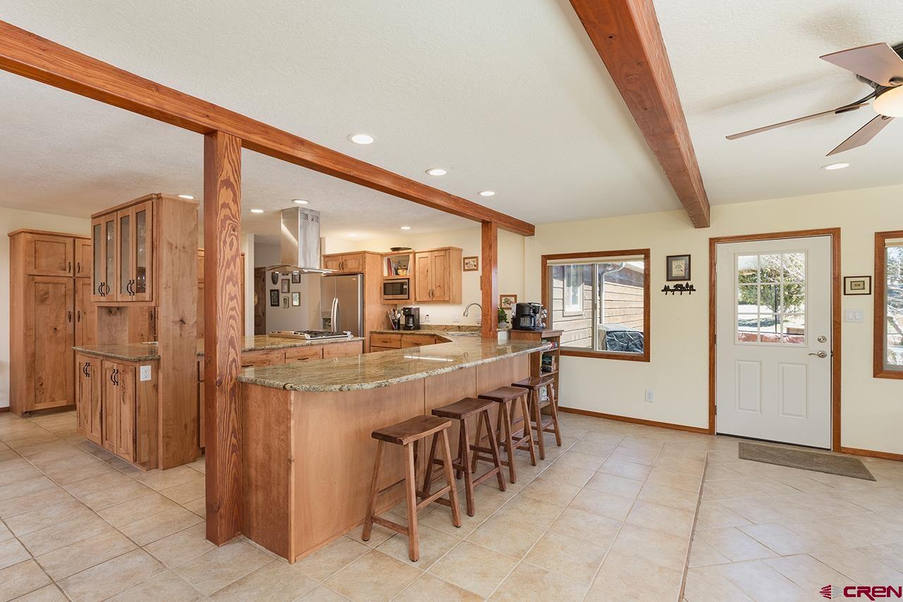 36 Sage Road Durango, CO 81303 - Photo 10 of 35 Gallery Image 10