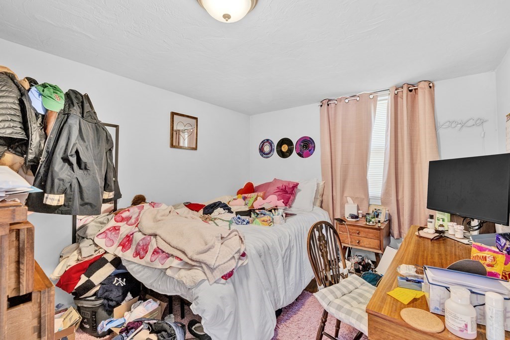442 West Fourth Street, Unit 2 Boston, MA 02127 - Photo 10 of 12