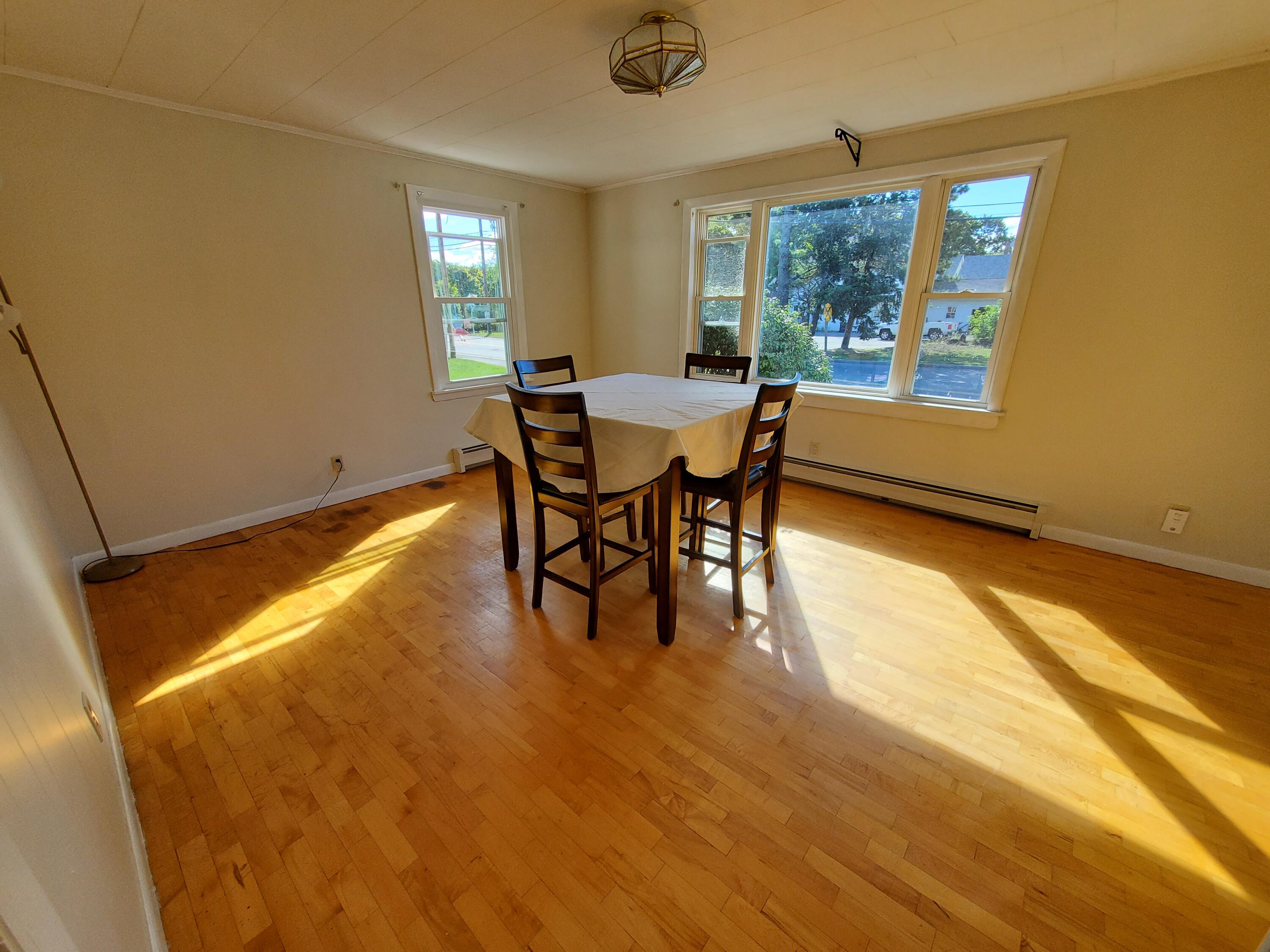 4 County Road Milford, ME 04461 - Photo 10 of 28 10