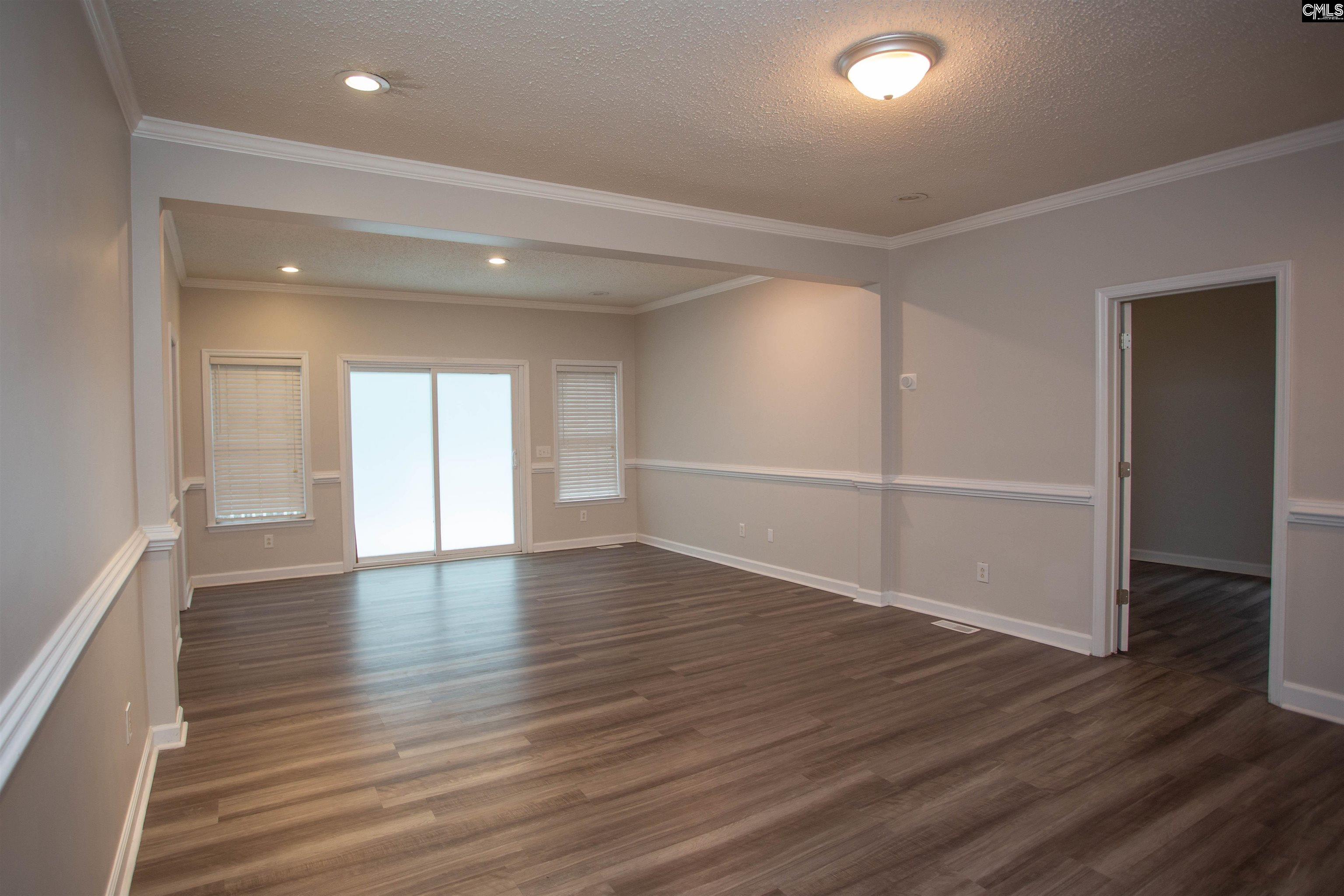 620 McRae Road Camden, SC 29020 - Photo 10 of 23